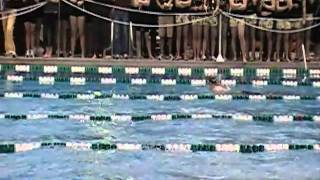 400 Medley Relay Finals.MOD