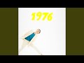 1976
