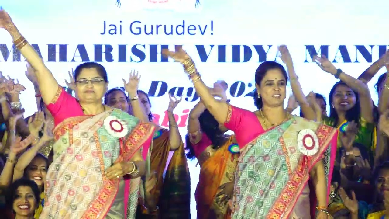 Happy Ending Annual day 2023