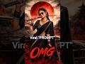 OMG😱Instagram Viral PROMPT#viral #trending #ai #gemini #chatgpt #explore #photoediting #ytshorts #yt