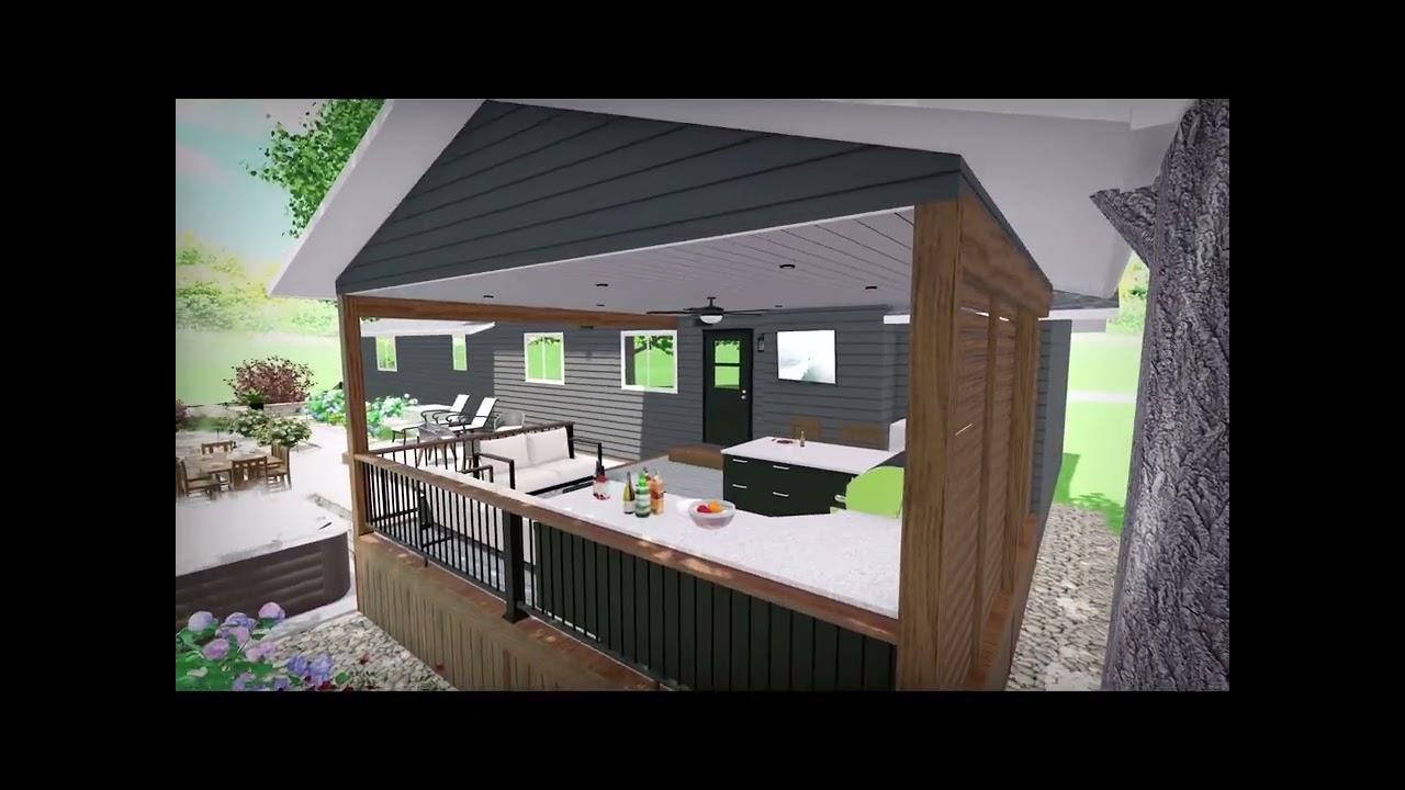 1836 Westchester Rd  Waterloo, IA