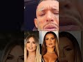 manda as irmãs #frank #noticia #noticias #deolane #deolanebezerra
