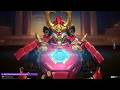 🔴 RANKED GRIND!! MARVEL RIVALS LIVE STREAM INDIA