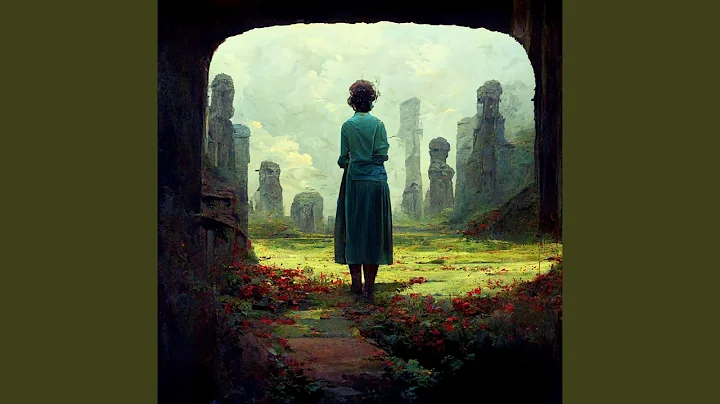 The Wilds