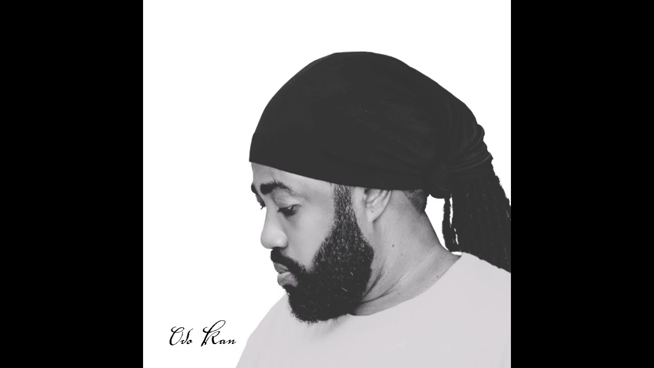 Watch Paa Kwasi - Odo Kan on YouTube Watch Paa Kwasi - Odo Kan on YouTube