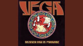 Long Kong Long Jœng