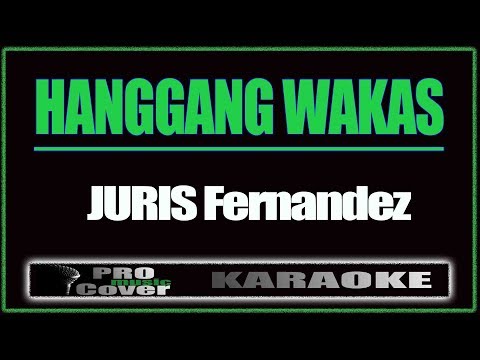 Hanggang Wakas -