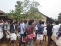 sfi ettumanoorappan college