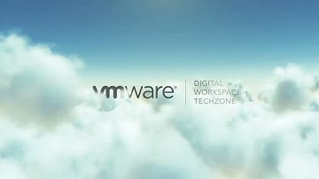 Deploying Kubernetes at the Edge with VMware Tanzu Using Single Node Clusters