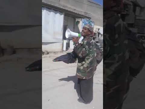 صويلح الذيب  ايموت ضحك