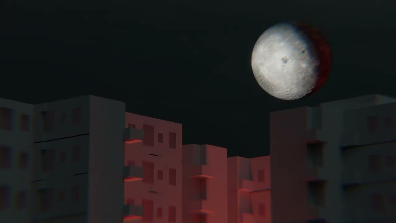 Obejrzyj GROUP5 - SOLO (Official Visual Art Video) w YouTube Obejrzyj GROUP5 - SOLO (Official Visual Art Video) w YouTube