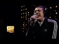 Viagra boys  full performance live on kexp