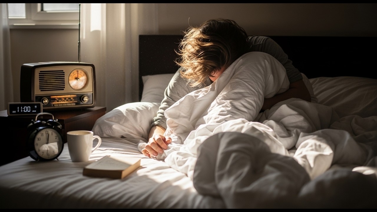 [Playlist] Weekend Vibe City Pop