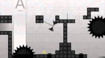 Exit Path Uniplayer Shortcuts