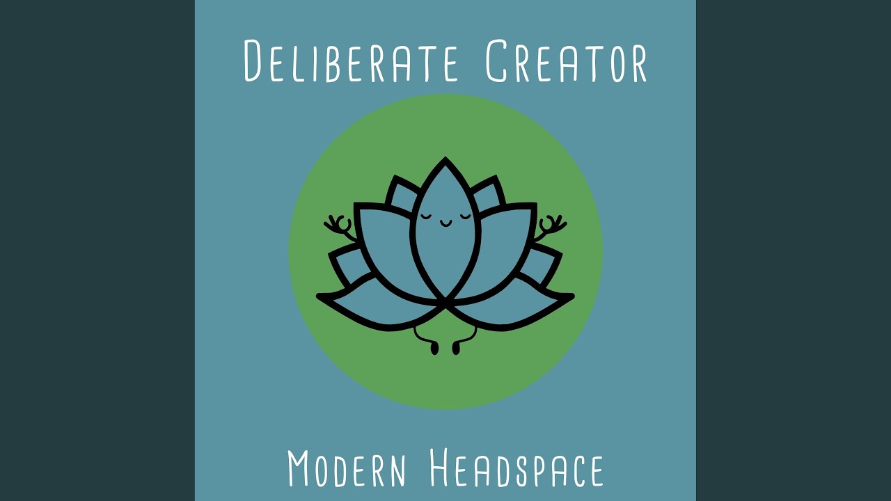 Watch Deliberate Creator on YouTube Watch Deliberate Creator on YouTube