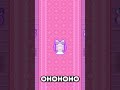 DO NOT Let Voice Actors Play Omori Shorts