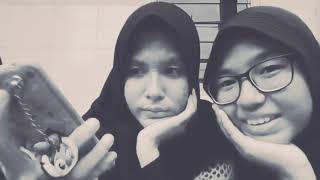 PRANK CALL PAKE PRIVATE NUMBER  (versi bahasa palembang) #GONEWRONG #indonesia #prankcall #prank