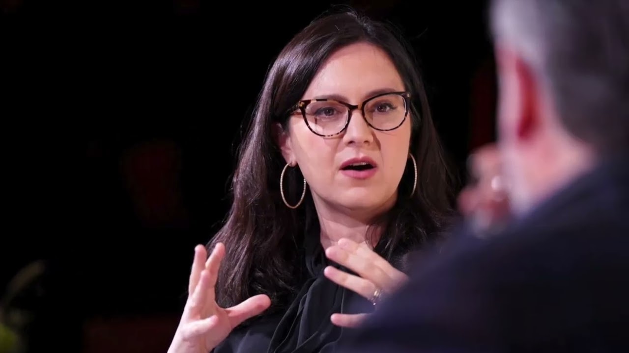 Queer News. 8 October. Hungary’s Defiance of Orbán, Czech Billionaire’s Win — and Much More