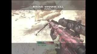 Sick killcam! ;)