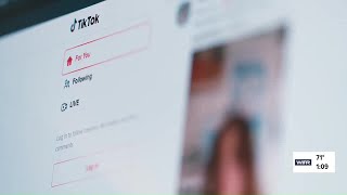 BBB warns of fake emotional videos on TikTok asking for donations