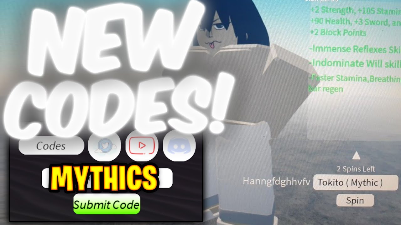 NEW* ALL WORKING CODES FOR Project Slayers IN MAY 2023! ROBLOX
