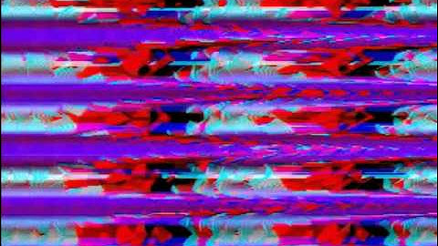 Pattern Synthesis with Nick Ciontea