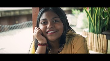 SAJANA OH SAJANA  | English Translation & Subtitles