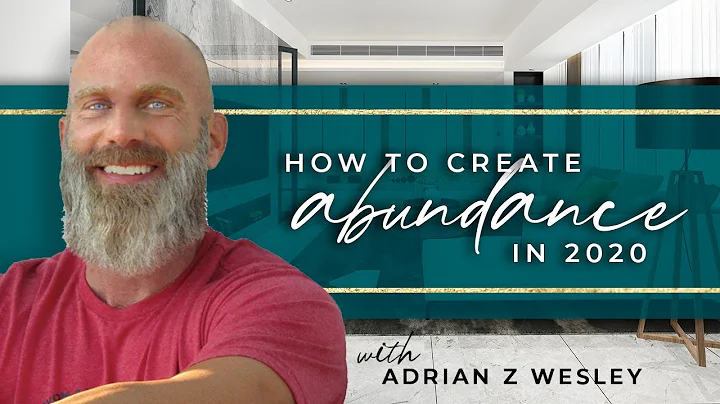 6 Techniques To Unleash Your Manifesting Power wit...