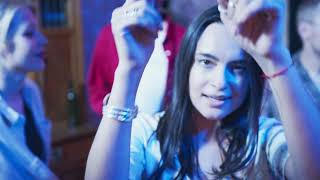 Vladof DJ ✖️ AMI  - Te-astept diseara | REMIX ♛