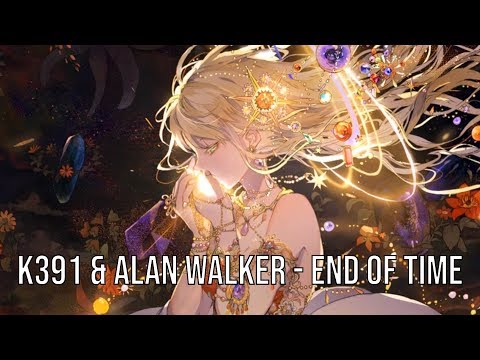 [Nightcore Live] -