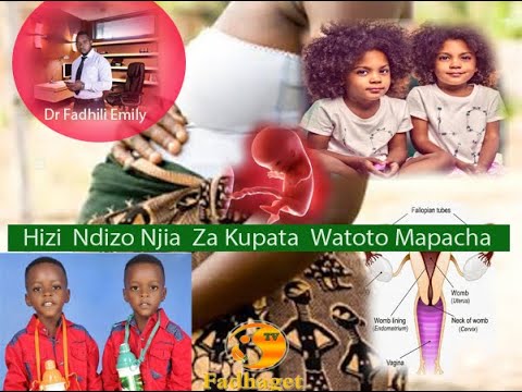 Video: Kupitisha Watoto Wa Bure Dhidi Ya Kununua Watoto Wa Kuuza