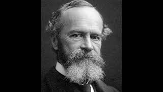 Does Consciousness Exist? (William James)