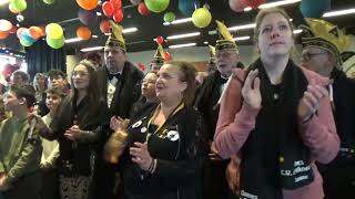 Download Lagu Vlaghijsen 2026: Hotel de Botel 12: Wild Vleisj - Ravaasj MP3