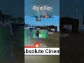 Impossible🍷#freefire #Ff#tranding #trendingshorts #gaming #ffedit#Custom#Shorts#viral