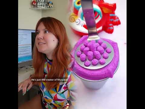 This Is For All The Minnenials Out There Millenials Myspacetom Myspacedays Millenialmemories 