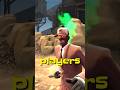 How will Valve reward you for a bug report? #tf2 #shorts