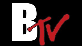BTV 9/23