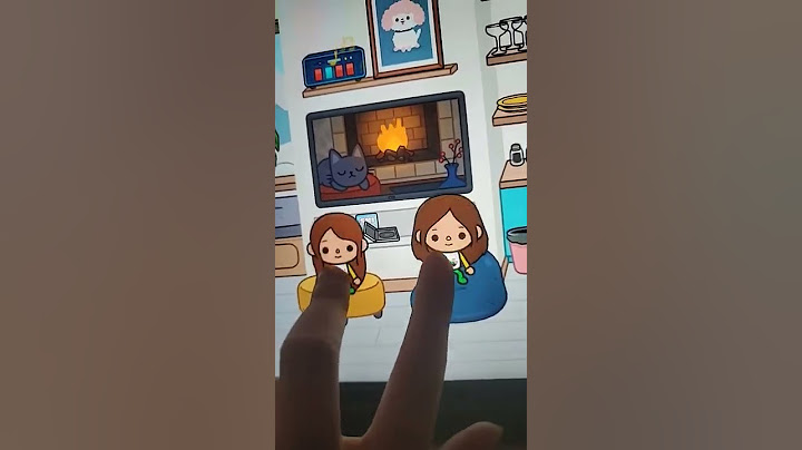 omg your twins