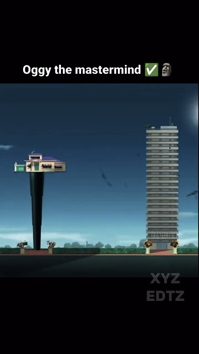 Download lagu sigma Oggy / oggy troll face edit #trollface #viralshort #new