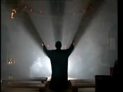 محبسة العجايب يا باب السما جوزف بو ملهب