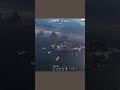 Montana last run | See full Audacious gameplay https://youtu.be/xtoR_4C0Pgg | #worldofwarships