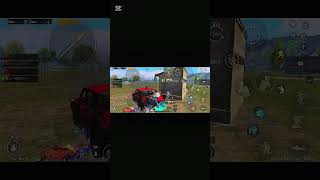 #pubgmobile #fyb #pubg #dwozpubg #dwoz