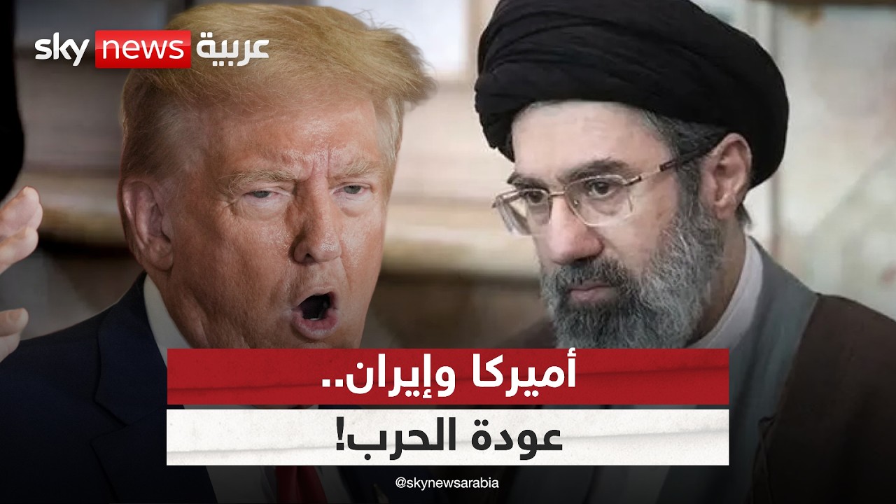 ������ ������� ������ ������.. �� ���� ����� ������ɿ
 - نشر قبل 9 دقيقة