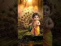ohm Muruga saranam ohm Saravanabhava #murugan #devotionalspeech #youtubeshorts
