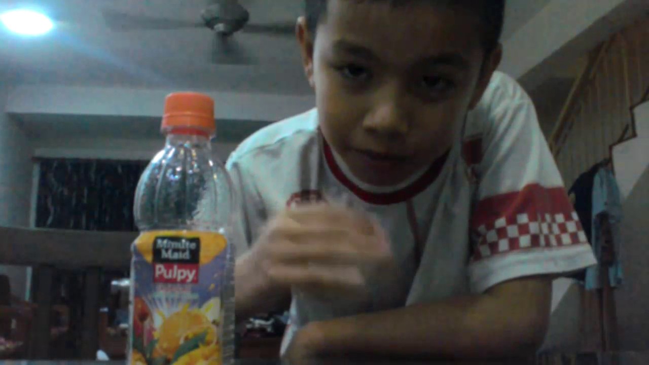 Play bottle flip aidil youtube