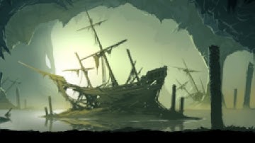 SHADOW FIGHT 2 VORTEX