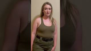 I Need To Lose More Weight But Fashion Nova Haul