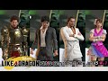 These Are The BEST JOBS in Yakuza: Like a Dragon - YouTube