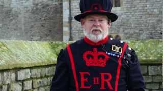King Richard III - Villain or Victim?
