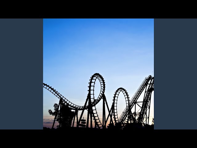 Rollercoaster (feat. ShadyEmerald, Growguu u0026 Cynthia Lor) class=